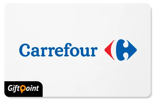 Copia de Carrefour-GP2025-CO-TAG-SEPTIEMBRE