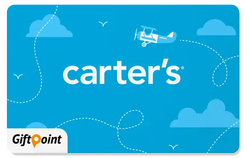Copia de Carters-GP2025-BR-TAG-SEPTIEMBRE