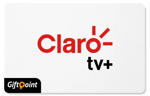 Copia de ClaroTV-GP2025-BR-TAG-SEPTIEMBRE