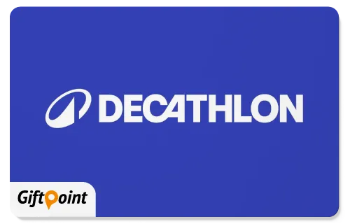 Copia de Decathlon-GP2025-CO-TAG-SEPTIEMBRE