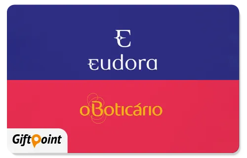 Copia de EudoraoBoticario-GP2025-BR-TAG-SEPTIEMBRE