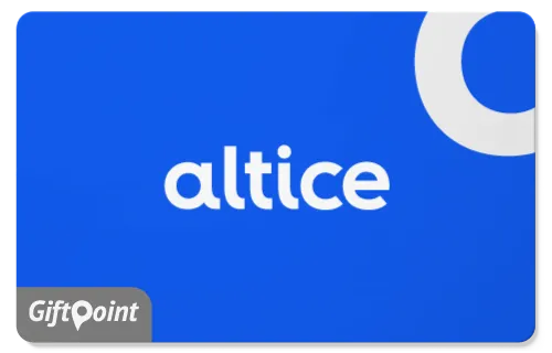 Copia-de-GC-ALTICE.conlogo.DO