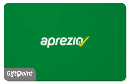Copia-de-GC-APREZIO.conlogo.DO