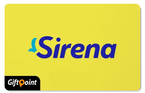 Copia-de-GC-SIRENA.conlogo.DO