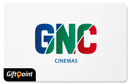 Copia de GNC-GP2025-BR-TAG-SEPTIEMBRE