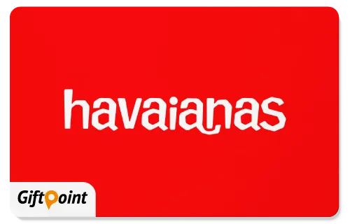 Copia de Havaianas-GP2025-BR-TAG-SEPTIEMBRE