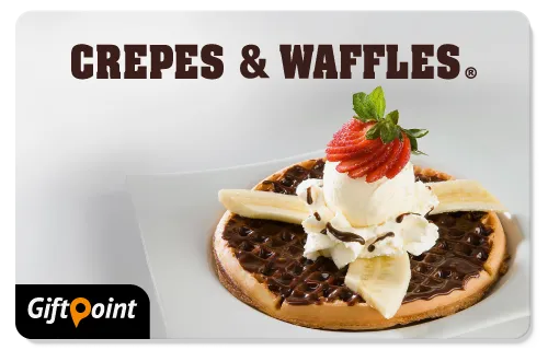 CrepesWaffles-GP2025-EC-MARZO