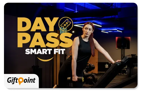 DayPassSmartFit-GP2025-MX-AGOSTO