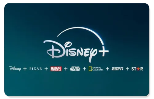 DisneyPlus-SinURL2024-EC