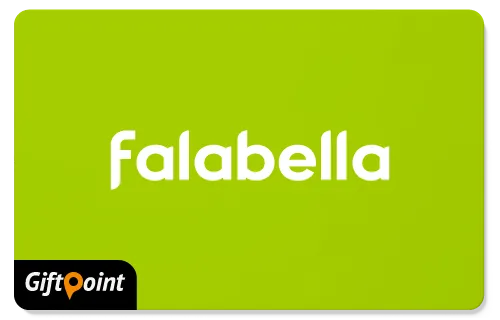 Falabella-GP2025-EC-MARZO