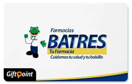 FarmaciasBatres-GP2025-GT-JULIO