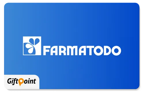 Farmatodo-GP2025-EC-MARZO