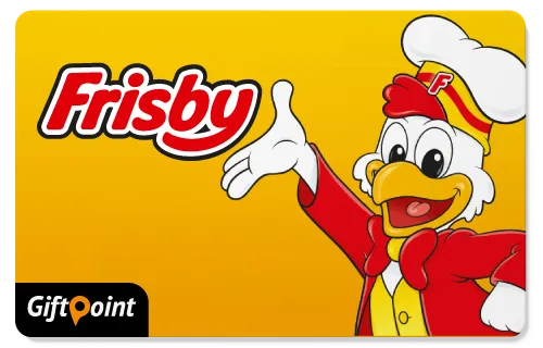 Frisby-GP2025-EC-MARZO