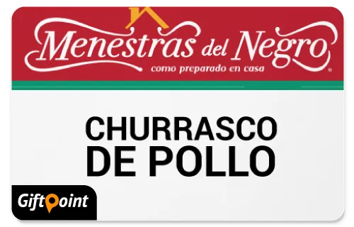GC-2025.CHURRASDEPOLLO.CON-LOGO