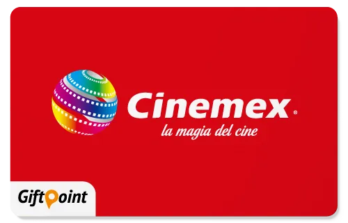 GC-2025.CINEMEX.MX