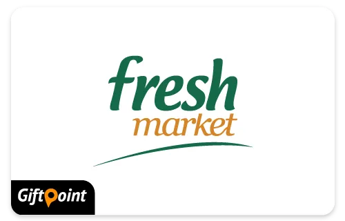 GC-2025.FRESHLOVER.CR