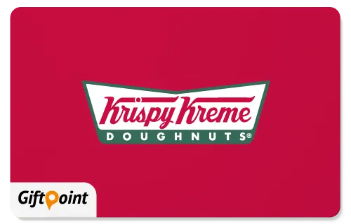 GC-2025.KRISPYKREME.MX
