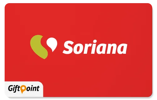 GC-2025.SORIANA.MX