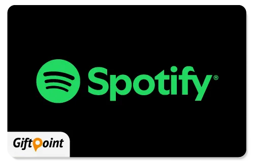 GC-2025.SPOTIFY.DO