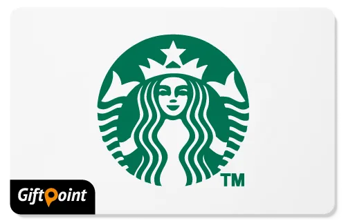 GC-2025.STARBUCKS.MX