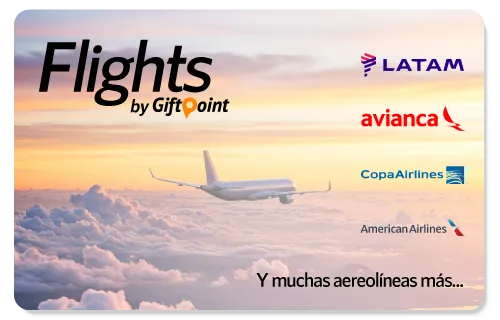 GC-FLIGHTS.BYGIFTPOINT.2025.