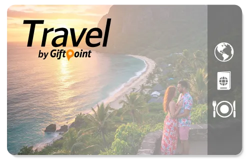 GC-TRAVEL.BYGIFTPOINT.2025.2
