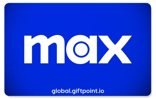 GC.NUEVA.STREAMING.MAX.frontGLOBAL