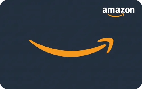 Gift card gastronomía