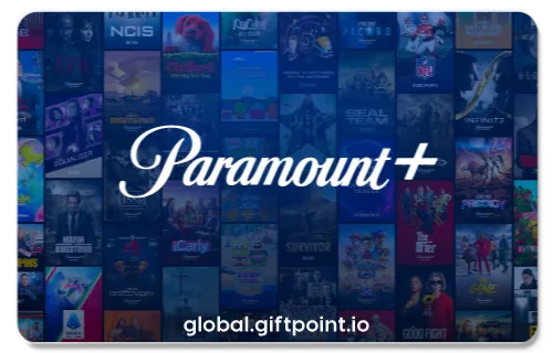 GD.PARAMOUNT.global