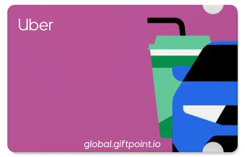 GD.Uber.GLOBAL