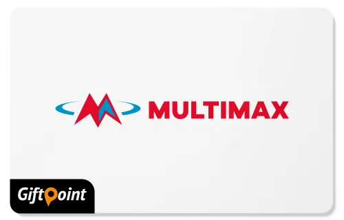 GP-MULTIMAX.PA