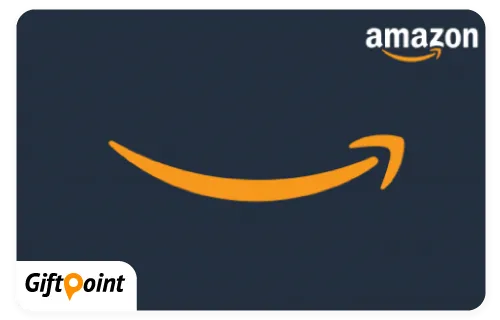 GP.AMAZON.CONLOGO.DO