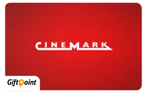 GP.CINEMARK.CR