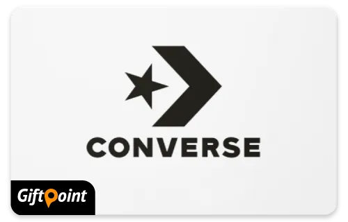 Gift Cards – GiftPoint