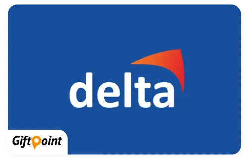GP.DELTA.CR