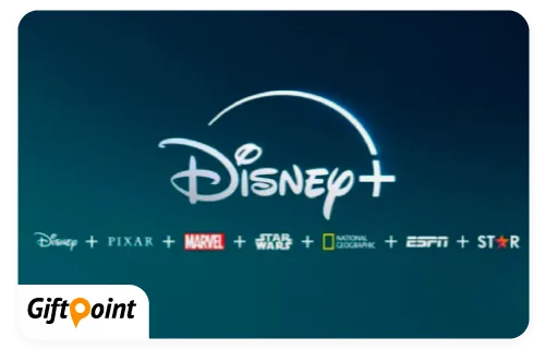 GP.DISNEY.CONLOGO .DO