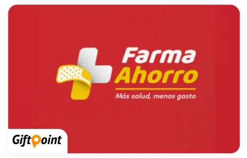 GP.FARMAAHORRO.CONLOGO.PA