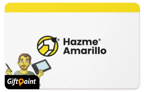 GP.HAZMEAMARILLO.CONLOGO.PA