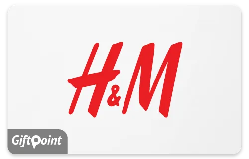 GP.H&M.CONLOGO.CR
