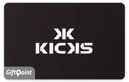 GP.KICKS.CONLOGO.PA
