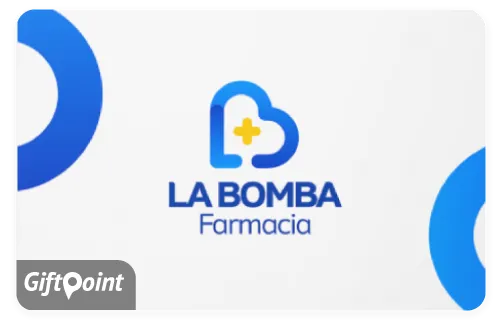GP.LABOMBAFARMACIA.CONLOGO.CR