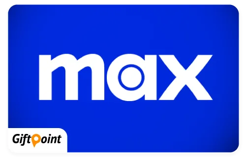 GP.MAX.CONLOGO.PA