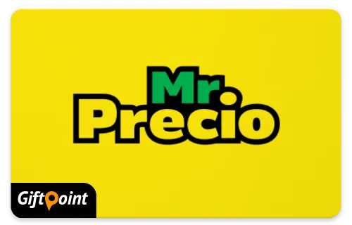 GP.MRPRECIO.CONLOGO.PA