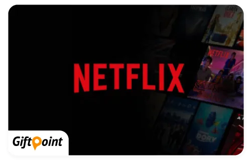 GP.NETFLIX.CONLOGO.PA