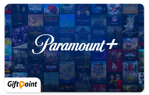 GP.PARAMOUNT.CON-LOGO