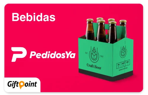 GP.PEDIDOSYA-BEBIDAS.CONLOGO.PA