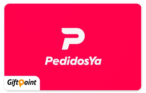 GP.PEDIDOSYA.CONLOGO.DO