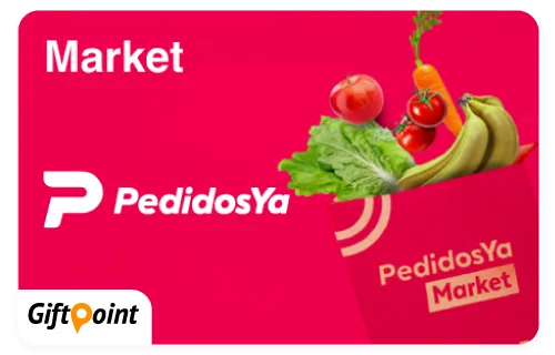 GP.PEDIDOSYA.MARKET.PA