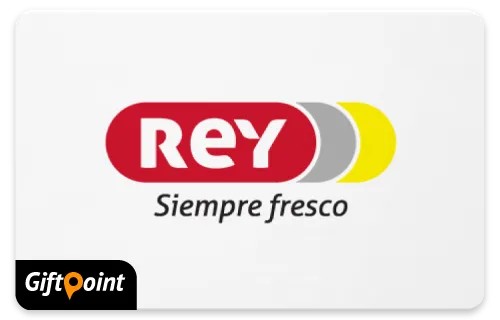GP.REYSIEMPREFRESCO.CONLOGO.PA