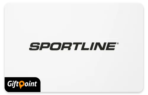 GP.SPORTLINE.CONLOGO.PA